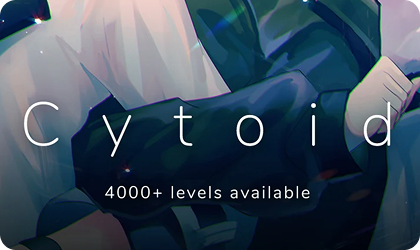 Zrzut ekranu Ostelaverian 2