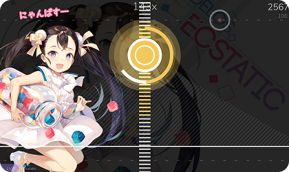 Zrzut ekranu Ostelaverian 3