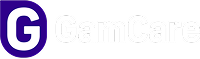 GamCare