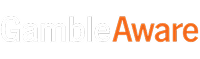 GambleAware